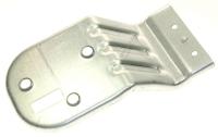 BEKO/GRUNDIG/ARCELIK Supports                                                     C00874984