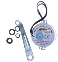 GROUPE SEB Motoren                                                      SS1810001494
