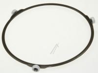 Amica Antriebsteil drehteller                                      1008194