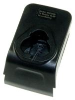 COM Adapter v.acculaders                                         