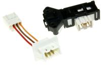 ELECTROLUX / AEG Deurschakelaars                                              4055103958
