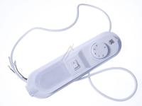 Vestel Thermostate                                                  32048989