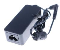 LG Netadapter v. lcd-tv/monitoren                               EAY62549209