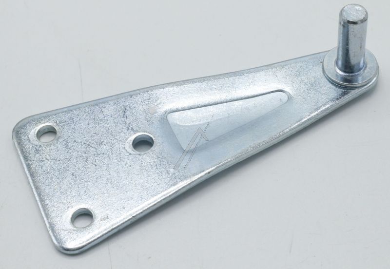 Whirlpool Charnieres refrigerateur                                     488000513158