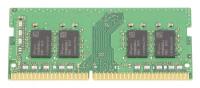 Acer Cartes memoires pour pc                                      KN8GB0G058
