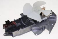 Boschsiemens Motoren ventilatoren                                         00490813