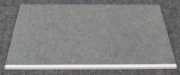 ELECTROLUX / AEG Glasplaat                                                    4055516654