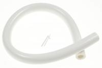 ELECTROLUX / AEG Verbindungsschlauch 4055307534