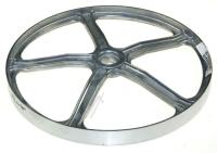 Haier Snaarwiel                                                    49046930