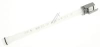 Boschsiemens Rohre                                                        00649903