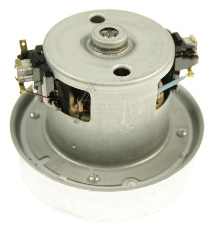 ELECTROLUX / AEG Motoren stofzuigers                                          4055290094