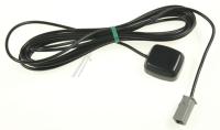 JVC Antenne's                                                    QAL1550001