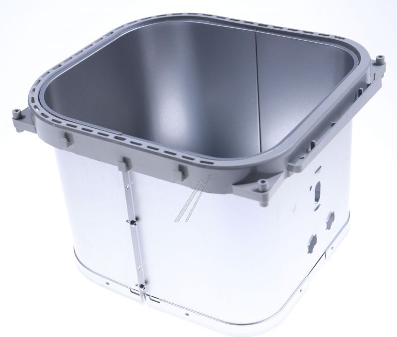 Panasonic Behuizing                                                    ADE96B211H0