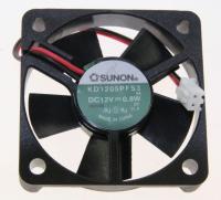 Thomson Motoren ventilatoren                                         35835060