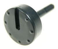 Liebherr Boutons de thermostat                                        742894500
