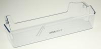 HISENSE/GORENJE Deurvak koelkast                                             HK4103148