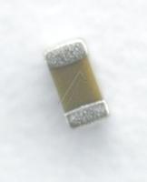 Samsung Smd-condensatoren                                            2203007544