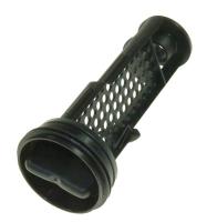 HISENSE/GORENJE Vliesfilter                                                  126152