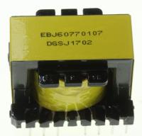 LG Printtransformatoren                                         EBJ60770107