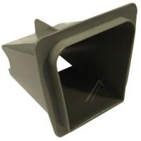 GROUPE SEB Filter mechanisch                                            RSAC2630