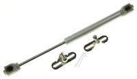 ELECTROLUX / AEG Veer                                                         4055362158