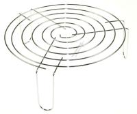 Samsung Grillroste                                                   DE7470071D