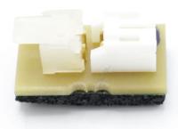 Boschsiemens Pieces raccordement                                          00628181