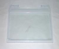 Samsung Legvlak                                                      DA6701929B