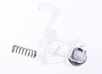 Samsung Houders                                                      DJ9701453A
