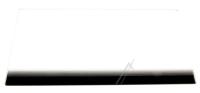 DeLonghi Glasplatten                                                  5918137600                    