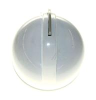 Candyhoover Knevel                                                       40001385