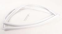 Amica Afdichtrubber koelkast                                       1032856