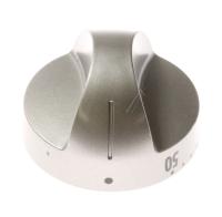HISENSE/GORENJE Manettes                                                     231071