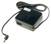 Samsung Netadapter v. lcd-tv/monitoren                               BN4401014A