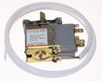 Haier Thermostats de frigo/congel                                  49052825
