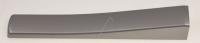 BEKO/GRUNDIG/ARCELIK Greep / hendel                                               C00873022