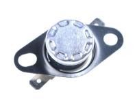 Boschsiemens Thermosicherungen                                            10006066