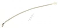 Samsung Sondes pour cuisiniere et four                               DG3200015A