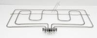 Smeg Resistances superieures four                                 806890967