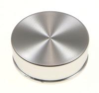 Dometic Draaiknop                                                    289073800