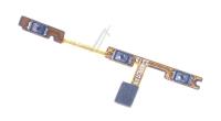 Motorola Flexkabels                                                   S938D65371