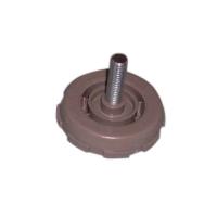 BEKO/GRUNDIG/ARCELIK Pieds                                                        C00878506