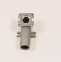 Smeg Fixations et supports                                        878414098