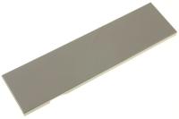 Panasonic Deur / klep / deksel                                         CNR498251