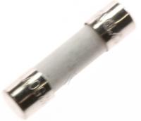 ELECTROLUX / AEG Keramische zekering 5x20mm 50287203009