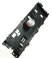Boschsiemens Rückwand                                                     00659326
