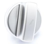 ELBA / DELONGHI Manettes                                                     2183E29347