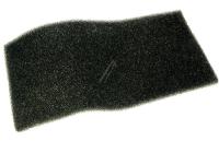 BEKO/GRUNDIG/ARCELIK Spons                                                        C00895525