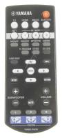 Yamaha Telecommandes infrarouges                                    ZP807800