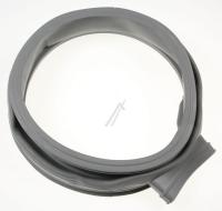 Haier Manchettes                                                   49047575